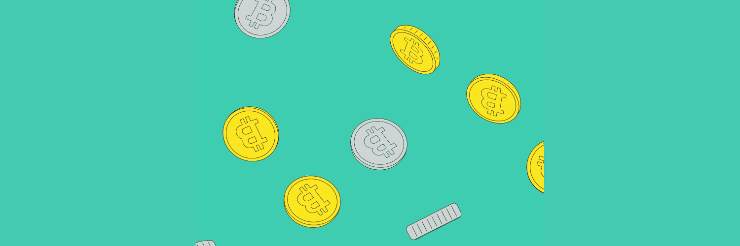 Inside the world of dedicated miners navigating 2025's regulatory maze