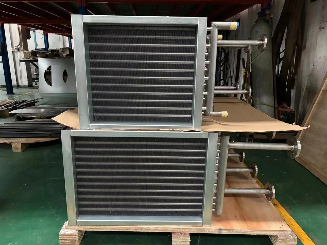 Optimized mining rig components, including GPUs and cooling systems, for superior Ethereum performance