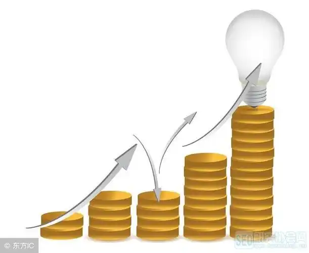 Mining rig for cryptocurrency