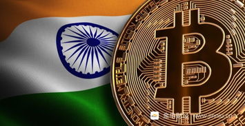 Conceptual image of Bitcoin intertwined with mining hardware, signifying the integration of technology and cryptocurrency.