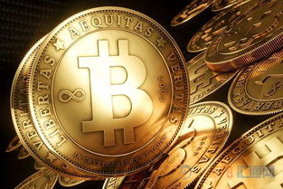 Efficient Bitcoin ASIC miner operating in a high-tech hosting environment