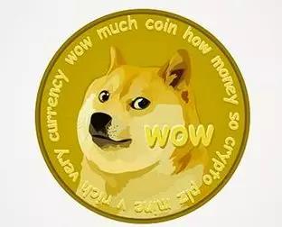 Specialized mining rig optimized for Dogecoin SHA256 algorithm